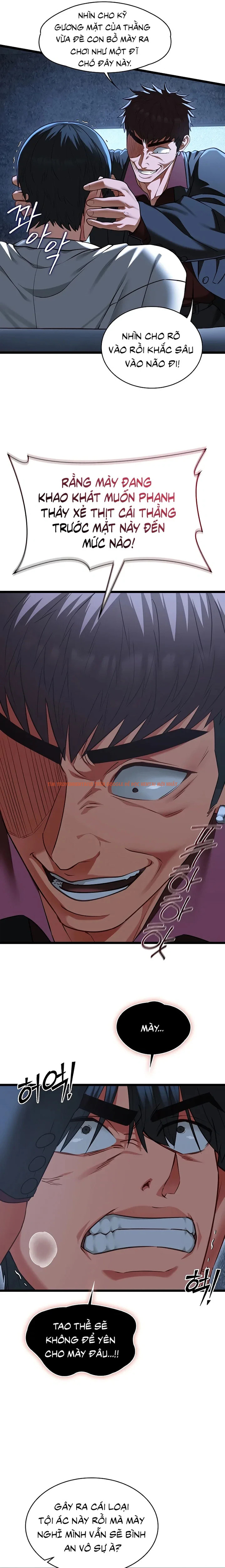 Xem ảnh 3 0 trong truyện hentai Bạn Gái Tôi Đã Được Huấn Luyện. - Chapter 12 - hentaitvn.net