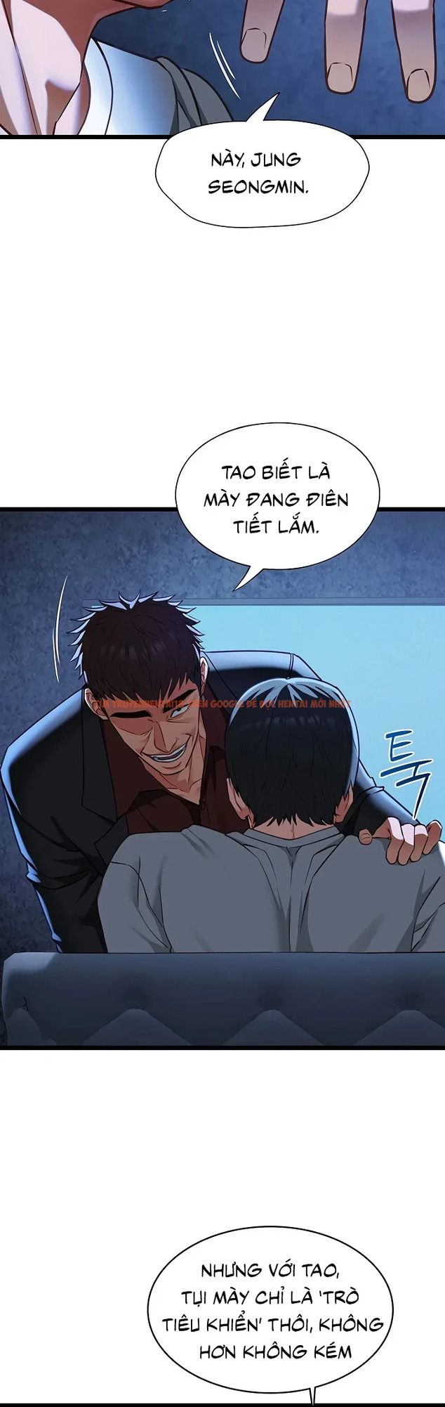 Xem ảnh 3 2 trong truyện hentai Bạn Gái Tôi Đã Được Huấn Luyện. - Chapter 12 - hentaitvn.net