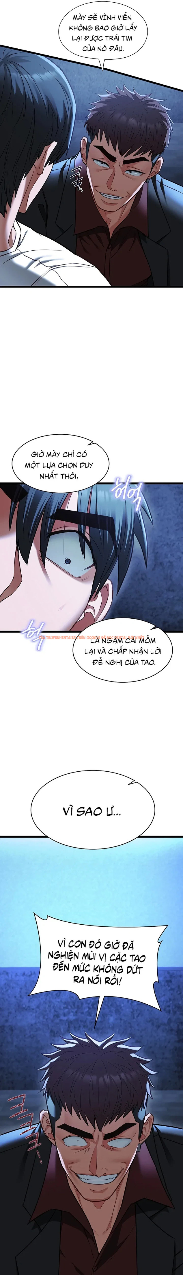 Xem ảnh 6 0 trong truyện hentai Bạn Gái Tôi Đã Được Huấn Luyện. - Chapter 12 - hentaitvn.net