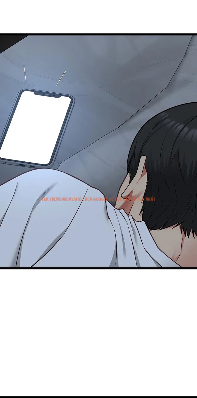 Xem ảnh 7 2 trong truyện hentai Bạn Gái Tôi Đã Được Huấn Luyện. - Chapter 12 - hentaitvn.net