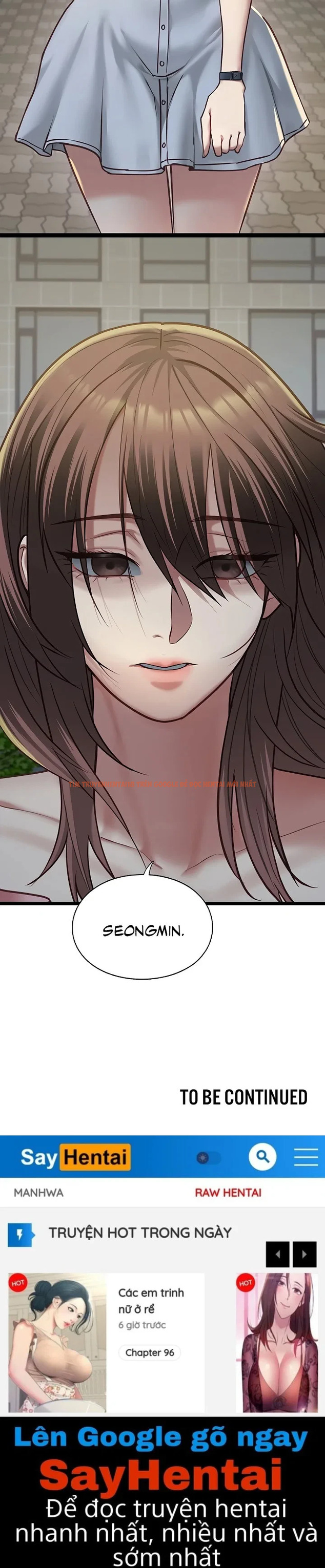 Xem ảnh 8 2 trong truyện hentai Bạn Gái Tôi Đã Được Huấn Luyện. - Chapter 12 - hentaitvn.net