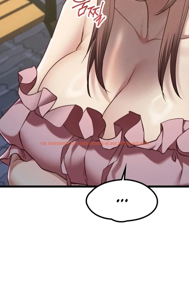 Xem ảnh Bạn Gái Tôi Đã Được Huấn Luyện. - Chapter 13 - 1 2 - Truyenhentaiz.net