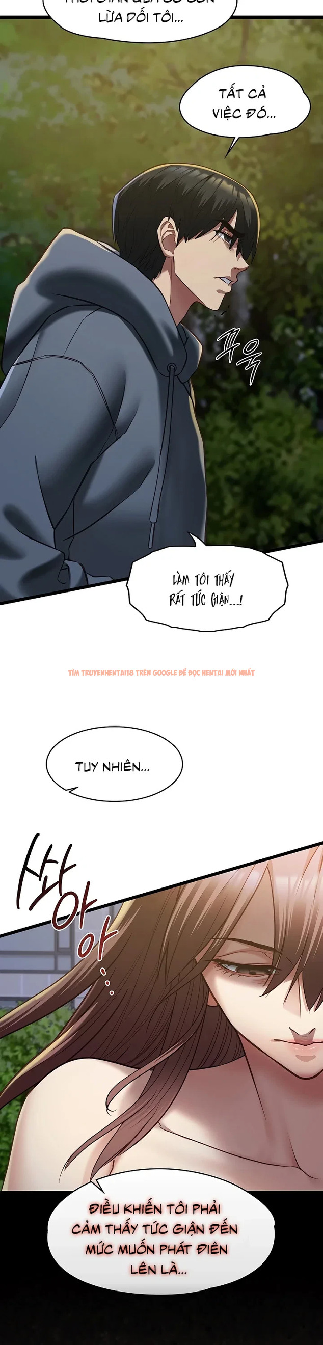 Xem ảnh Bạn Gái Tôi Đã Được Huấn Luyện. - Chapter 13 - 2 2 - Truyenhentaiz.net