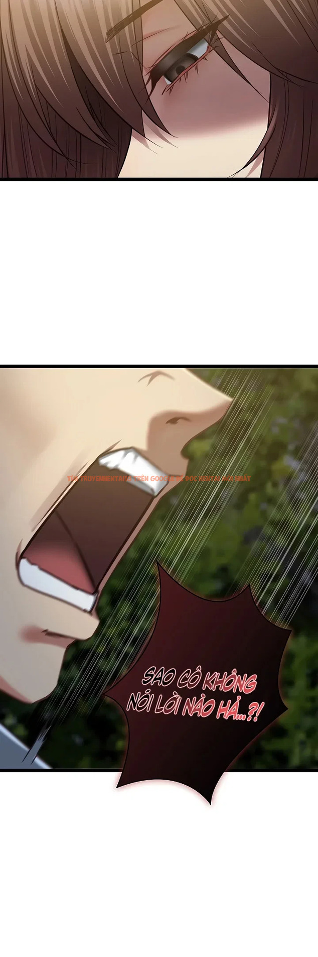 Xem ảnh Bạn Gái Tôi Đã Được Huấn Luyện. - Chapter 13 - 3 2 - Truyenhentaiz.net