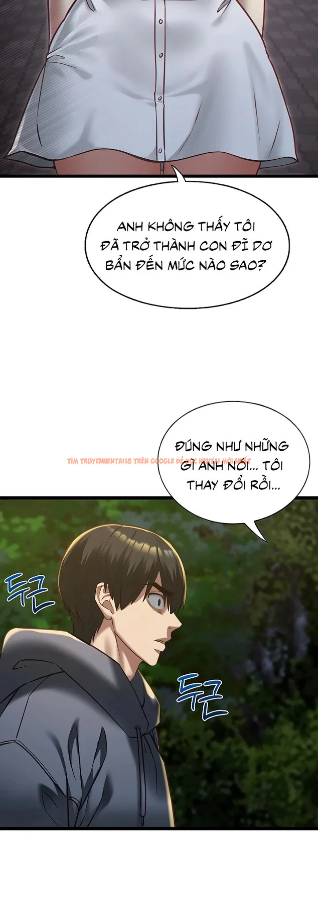 Xem ảnh Bạn Gái Tôi Đã Được Huấn Luyện. - Chapter 13 - 4 2 - Truyenhentaiz.net