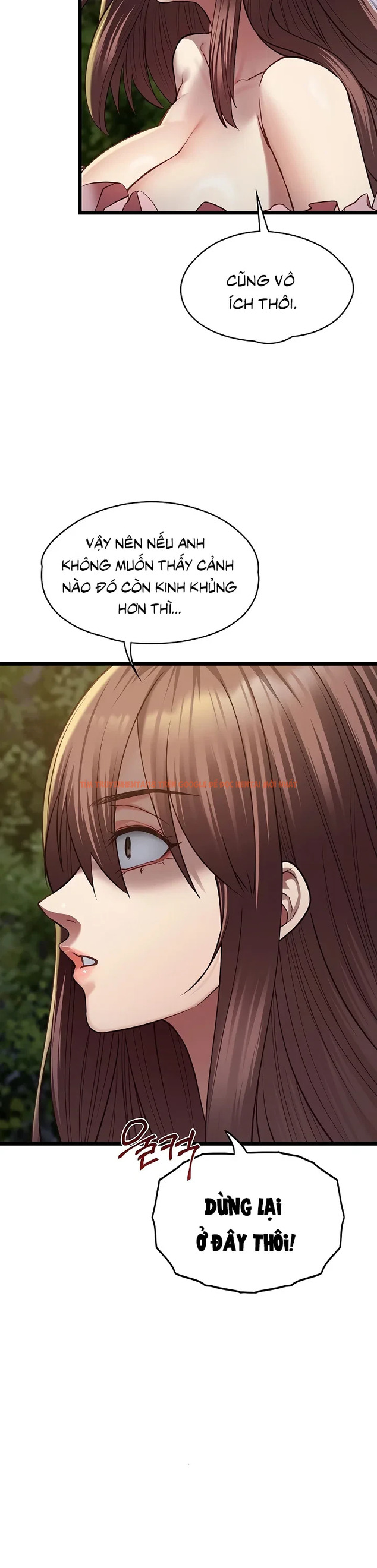 Xem ảnh Bạn Gái Tôi Đã Được Huấn Luyện. - Chapter 13 - 5 2 - Truyenhentaiz.net