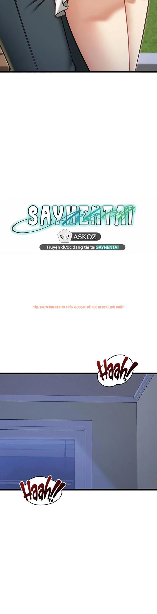 Xem ảnh Bạn Gái Tôi Đã Được Huấn Luyện. - Chapter 13 - 7 2 - Truyenhentaiz.net