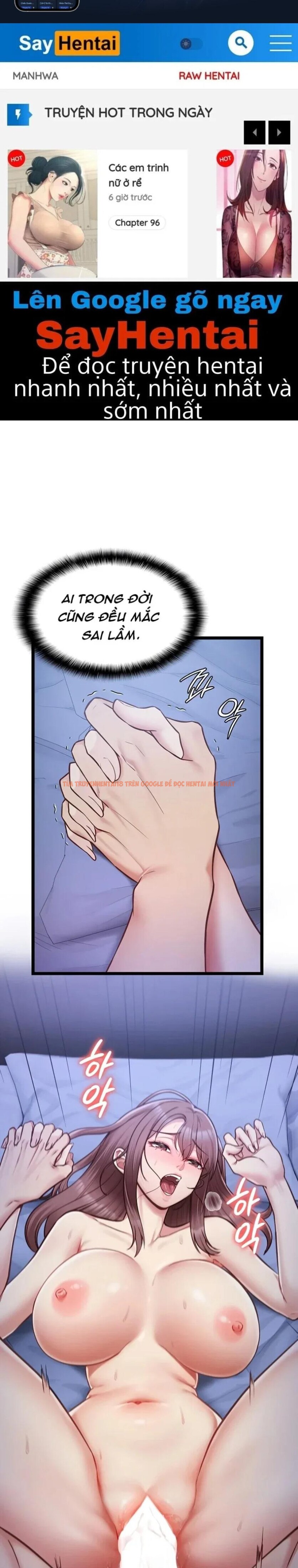 Xem ảnh 1 0 trong truyện hentai Bạn Gái Tôi Đã Được Huấn Luyện. - Chapter 14 - hentaitvn.net