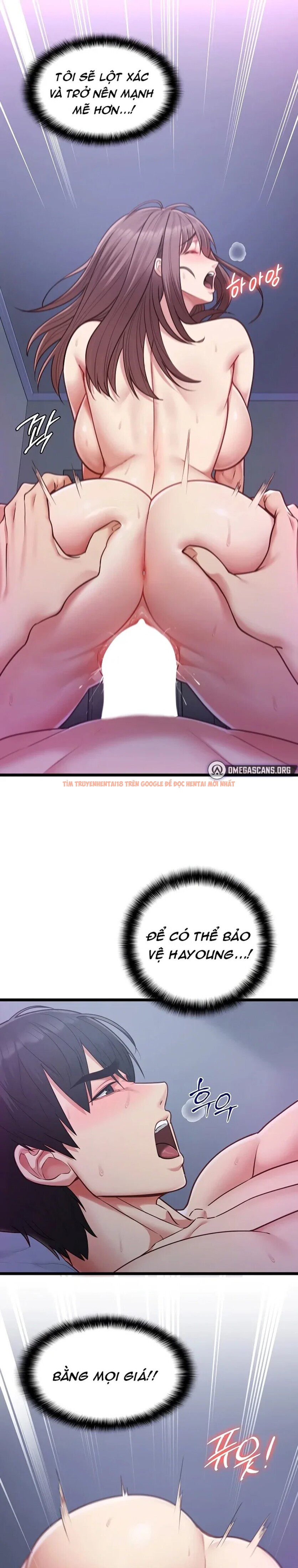 Xem ảnh 3 0 trong truyện hentai Bạn Gái Tôi Đã Được Huấn Luyện. - Chapter 14 - hentaitvn.net