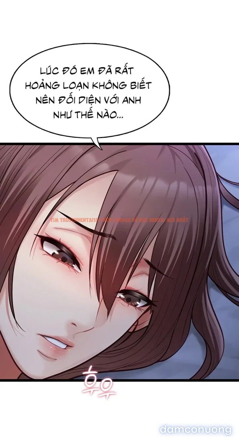 Xem ảnh 3 3 trong truyện hentai Bạn Gái Tôi Đã Được Huấn Luyện. - Chapter 14 - hentaitvn.net