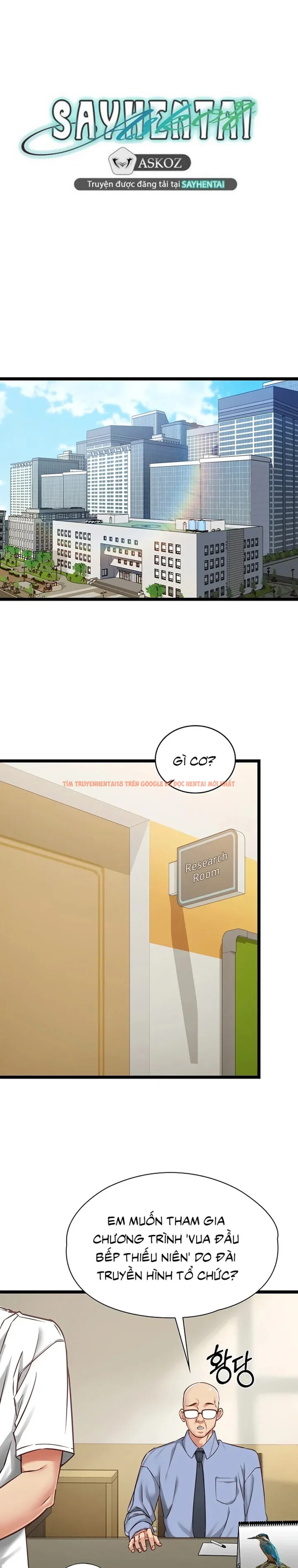 Xem ảnh 5 1 trong truyện hentai Bạn Gái Tôi Đã Được Huấn Luyện. - Chapter 14 - hentaitvn.net