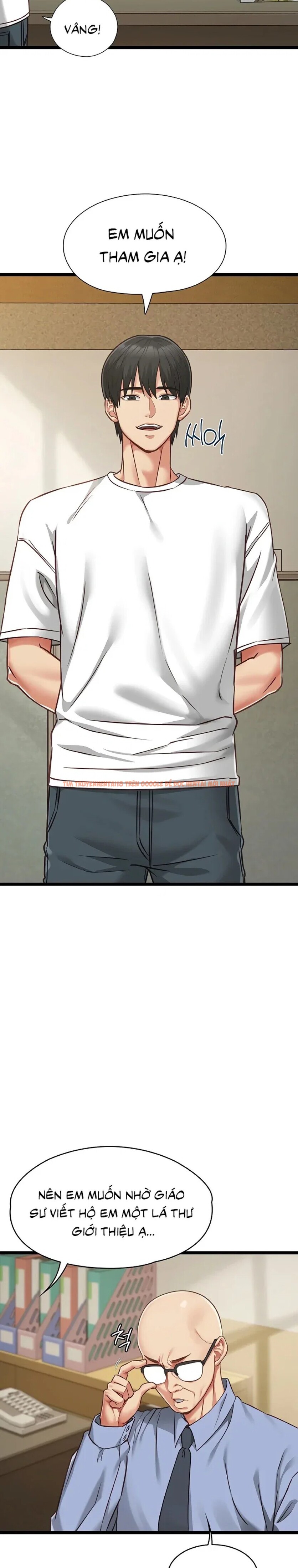 Xem ảnh 5 2 trong truyện hentai Bạn Gái Tôi Đã Được Huấn Luyện. - Chapter 14 - hentaitvn.net