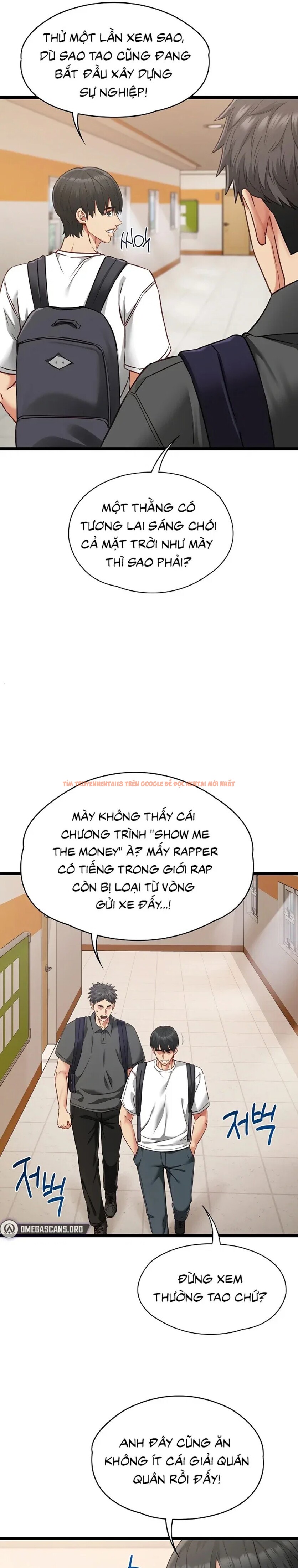 Xem ảnh 7 0 trong truyện hentai Bạn Gái Tôi Đã Được Huấn Luyện. - Chapter 14 - hentaitvn.net