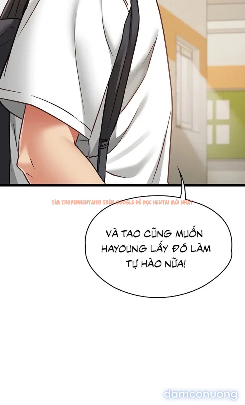 Xem ảnh 7 3 trong truyện hentai Bạn Gái Tôi Đã Được Huấn Luyện. - Chapter 14 - hentaitvn.net