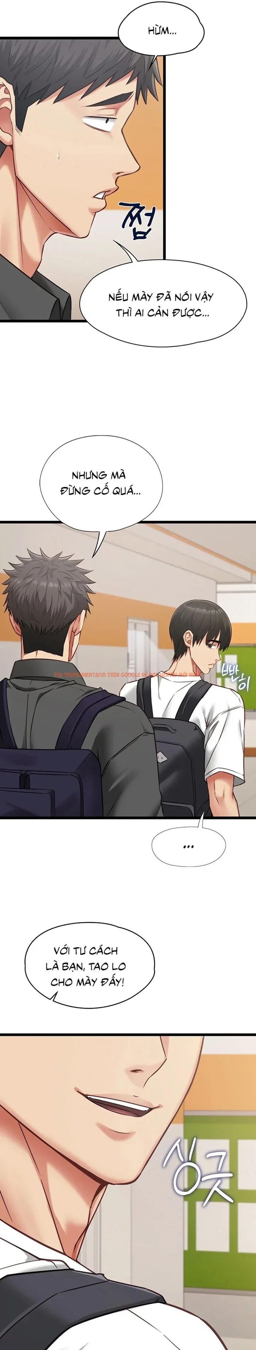 Xem ảnh 8 0 trong truyện hentai Bạn Gái Tôi Đã Được Huấn Luyện. - Chapter 14 - hentaitvn.net