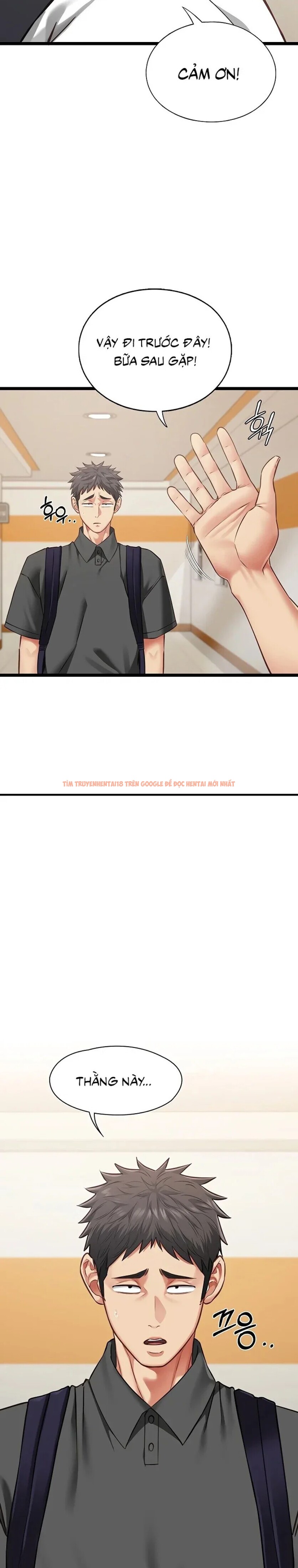 Xem ảnh 8 1 trong truyện hentai Bạn Gái Tôi Đã Được Huấn Luyện. - Chapter 14 - hentaitvn.net