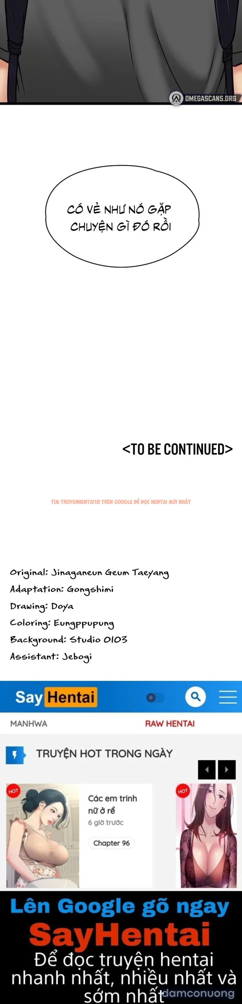 Xem ảnh 8 2 trong truyện hentai Bạn Gái Tôi Đã Được Huấn Luyện. - Chapter 14 - hentaitvn.net