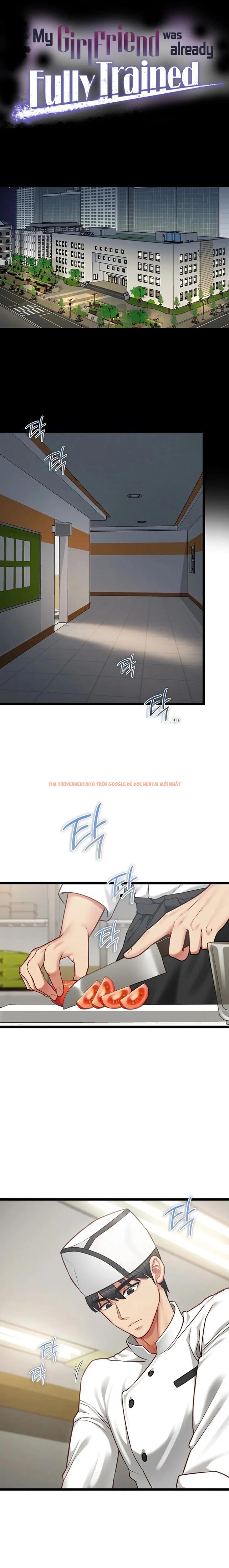 Xem ảnh 1 0 trong truyện hentai Bạn Gái Tôi Đã Được Huấn Luyện. - Chapter 15 - hentaitvn.net Xem ảnh 1 0 trong truyện hentai Bạn Gái Tôi Đã Được Huấn Luyện. - Chapter 15 - hentaitvn.net