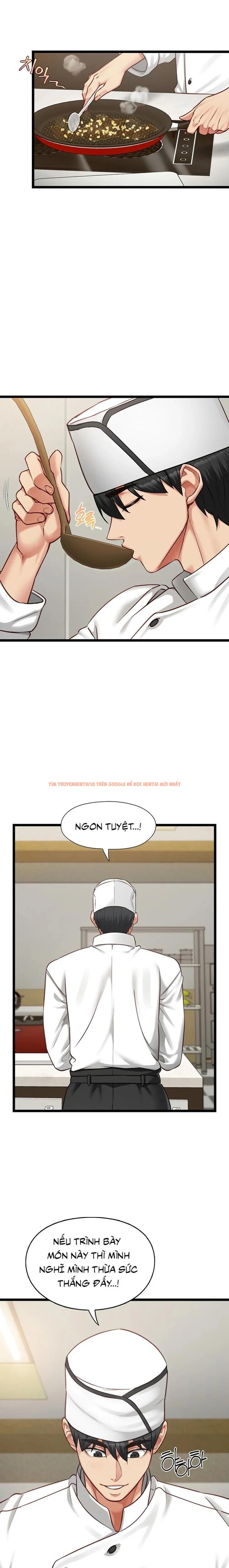 Xem ảnh 1 1 trong truyện hentai Bạn Gái Tôi Đã Được Huấn Luyện. - Chapter 15 - hentaitvn.net Xem ảnh 1 1 trong truyện hentai Bạn Gái Tôi Đã Được Huấn Luyện. - Chapter 15 - hentaitvn.net