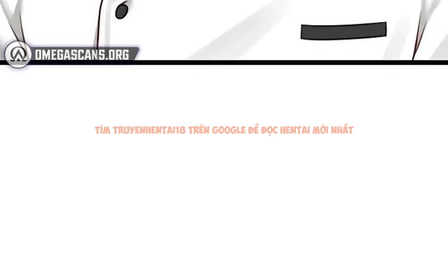 Xem ảnh 1 2 trong truyện hentai Bạn Gái Tôi Đã Được Huấn Luyện. - Chapter 15 - hentaitvn.net Xem ảnh 1 2 trong truyện hentai Bạn Gái Tôi Đã Được Huấn Luyện. - Chapter 15 - hentaitvn.net