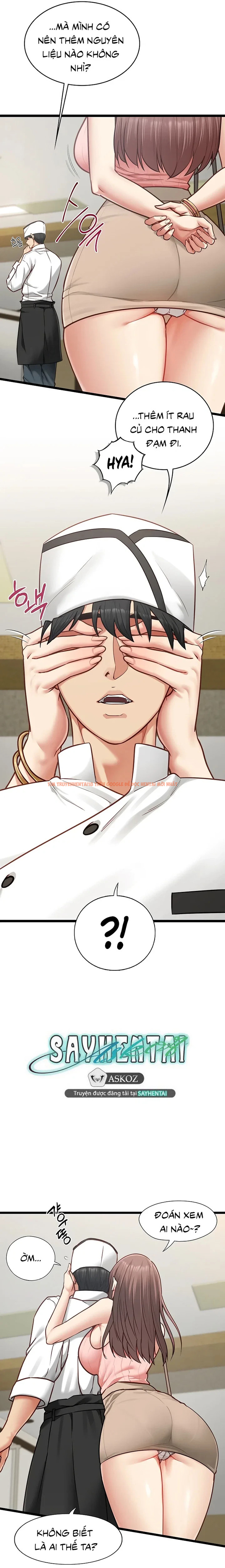 Xem ảnh 2 0 trong truyện hentai Bạn Gái Tôi Đã Được Huấn Luyện. - Chapter 15 - hentaitvn.net Xem ảnh 2 0 trong truyện hentai Bạn Gái Tôi Đã Được Huấn Luyện. - Chapter 15 - hentaitvn.net