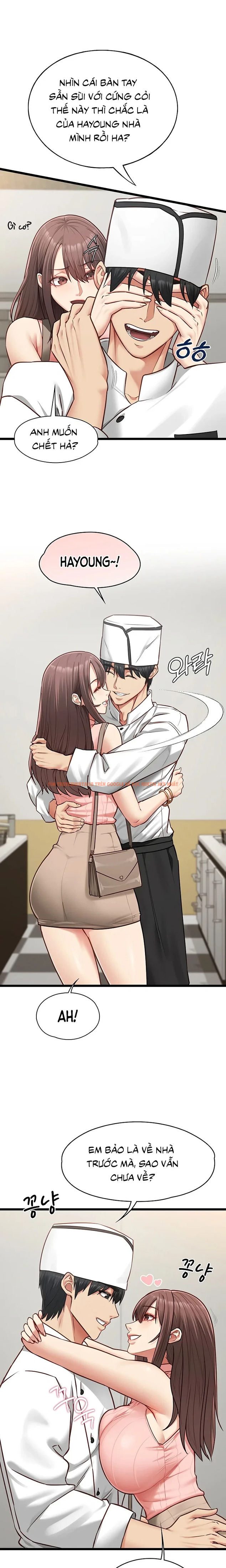 Xem ảnh 2 1 trong truyện hentai Bạn Gái Tôi Đã Được Huấn Luyện. - Chapter 15 - hentaitvn.net Xem ảnh 2 1 trong truyện hentai Bạn Gái Tôi Đã Được Huấn Luyện. - Chapter 15 - hentaitvn.net