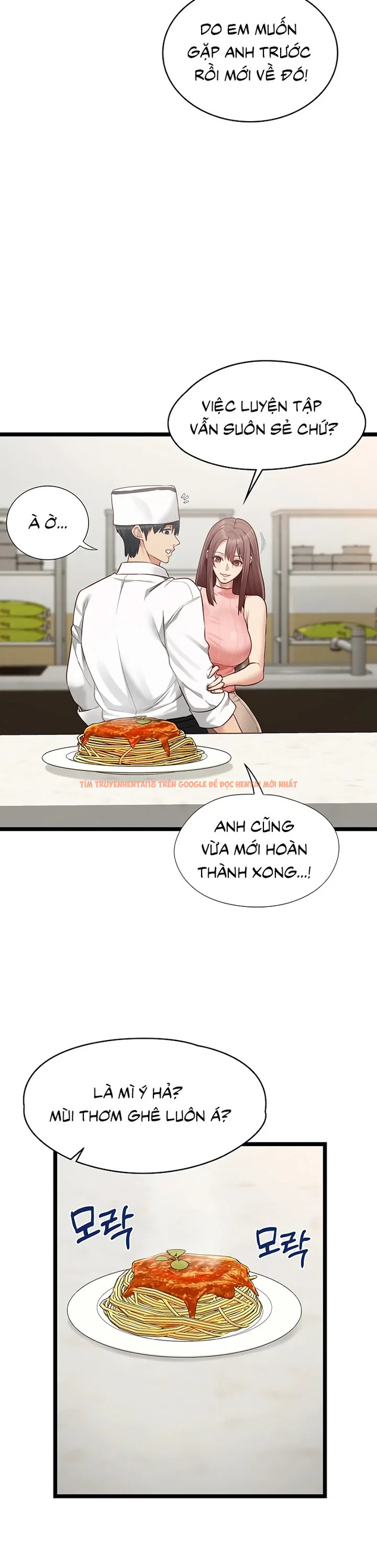 Xem ảnh 2 2 trong truyện hentai Bạn Gái Tôi Đã Được Huấn Luyện. - Chapter 15 - hentaitvn.net Xem ảnh 2 2 trong truyện hentai Bạn Gái Tôi Đã Được Huấn Luyện. - Chapter 15 - hentaitvn.net
