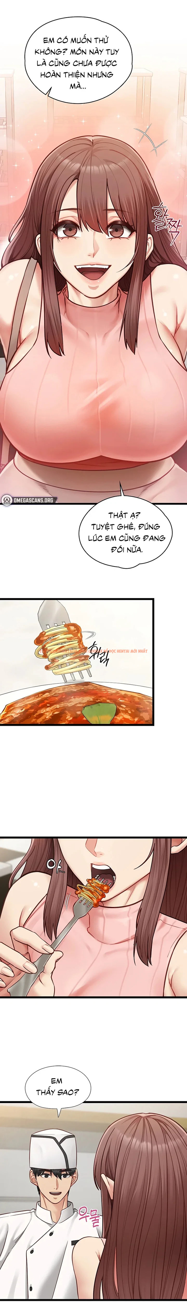 Xem ảnh 3 0 trong truyện hentai Bạn Gái Tôi Đã Được Huấn Luyện. - Chapter 15 - hentaitvn.net Xem ảnh 3 0 trong truyện hentai Bạn Gái Tôi Đã Được Huấn Luyện. - Chapter 15 - hentaitvn.net
