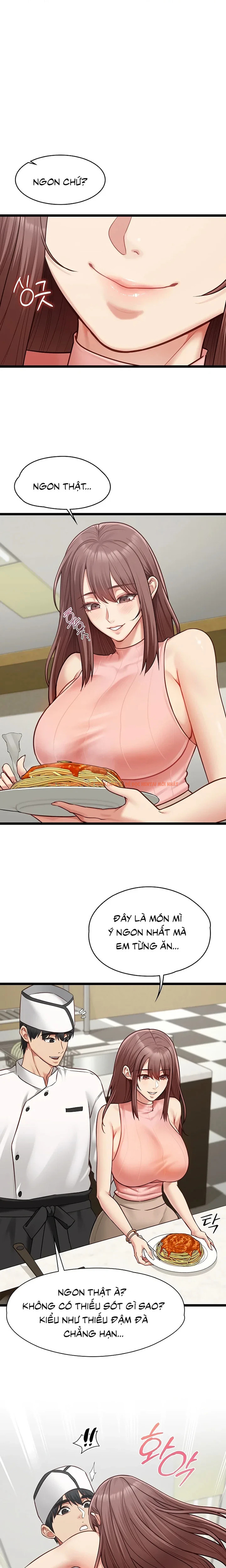 Xem ảnh 3 1 trong truyện hentai Bạn Gái Tôi Đã Được Huấn Luyện. - Chapter 15 - hentaitvn.net Xem ảnh 3 1 trong truyện hentai Bạn Gái Tôi Đã Được Huấn Luyện. - Chapter 15 - hentaitvn.net