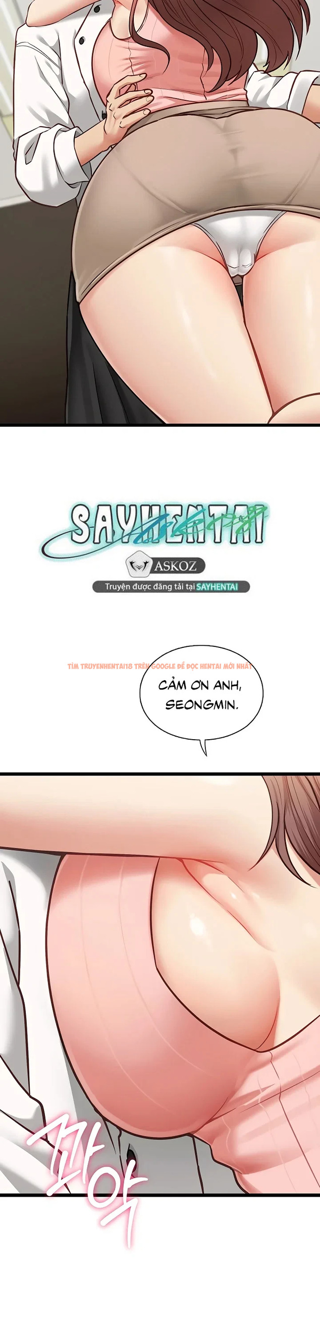 Xem ảnh 3 2 trong truyện hentai Bạn Gái Tôi Đã Được Huấn Luyện. - Chapter 15 - hentaitvn.net Xem ảnh 3 2 trong truyện hentai Bạn Gái Tôi Đã Được Huấn Luyện. - Chapter 15 - hentaitvn.net
