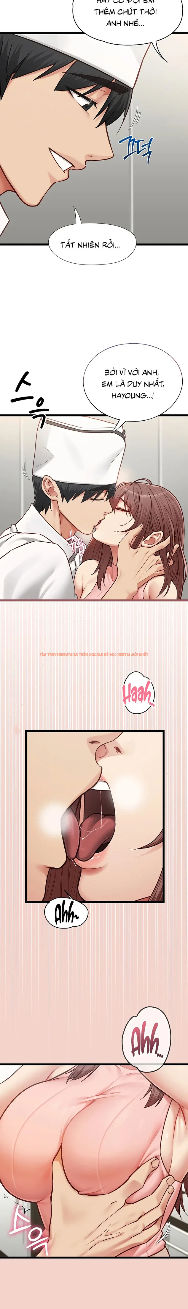 Xem ảnh 4 1 trong truyện hentai Bạn Gái Tôi Đã Được Huấn Luyện. - Chapter 15 - hentaitvn.net Xem ảnh 4 1 trong truyện hentai Bạn Gái Tôi Đã Được Huấn Luyện. - Chapter 15 - hentaitvn.net
