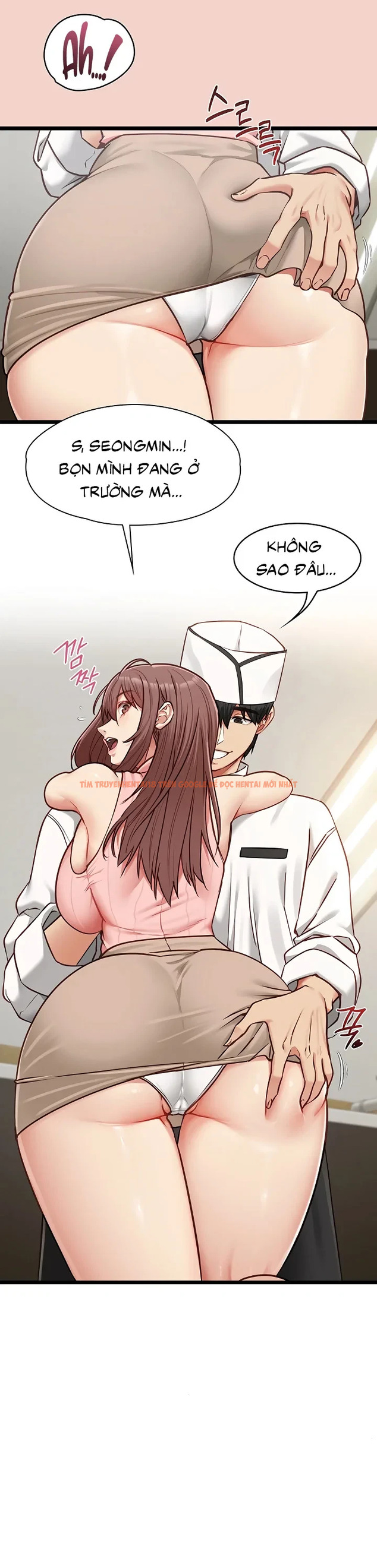 Xem ảnh 4 2 trong truyện hentai Bạn Gái Tôi Đã Được Huấn Luyện. - Chapter 15 - hentaitvn.net Xem ảnh 4 2 trong truyện hentai Bạn Gái Tôi Đã Được Huấn Luyện. - Chapter 15 - hentaitvn.net