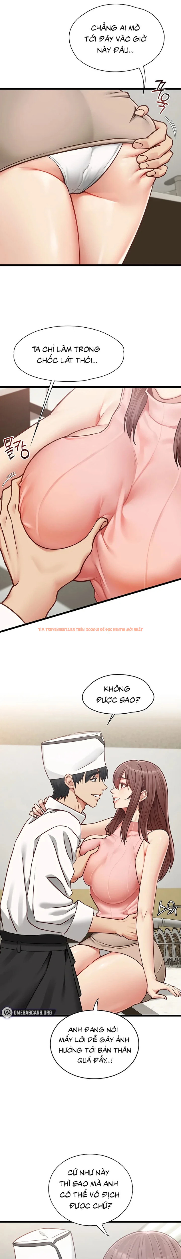 Xem ảnh 5 0 trong truyện hentai Bạn Gái Tôi Đã Được Huấn Luyện. - Chapter 15 - hentaitvn.net Xem ảnh 5 0 trong truyện hentai Bạn Gái Tôi Đã Được Huấn Luyện. - Chapter 15 - hentaitvn.net