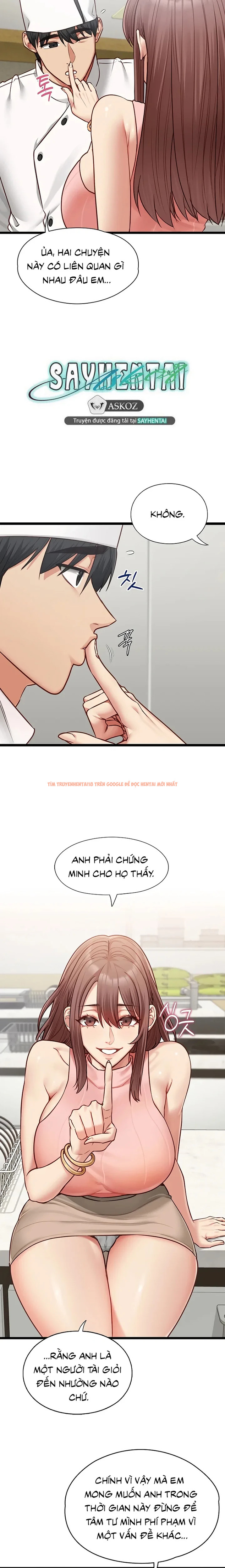 Xem ảnh 5 1 trong truyện hentai Bạn Gái Tôi Đã Được Huấn Luyện. - Chapter 15 - hentaitvn.net Xem ảnh 5 1 trong truyện hentai Bạn Gái Tôi Đã Được Huấn Luyện. - Chapter 15 - hentaitvn.net
