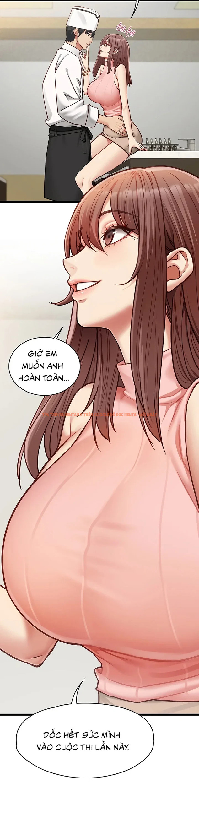 Xem ảnh 5 2 trong truyện hentai Bạn Gái Tôi Đã Được Huấn Luyện. - Chapter 15 - hentaitvn.net Xem ảnh 5 2 trong truyện hentai Bạn Gái Tôi Đã Được Huấn Luyện. - Chapter 15 - hentaitvn.net