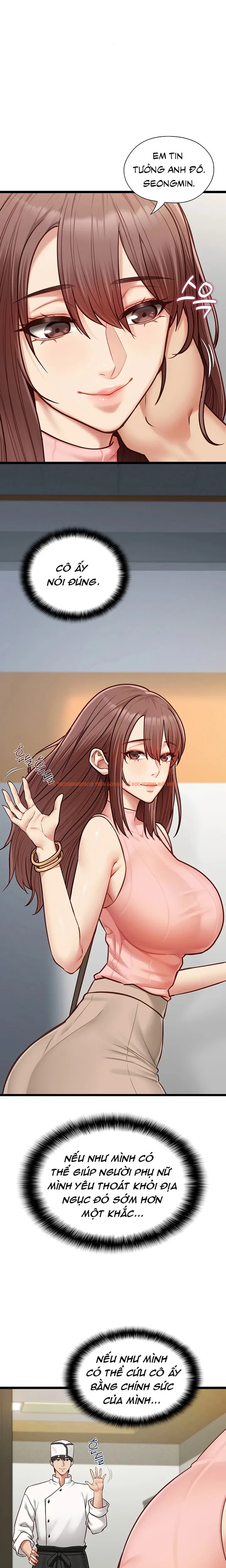 Xem ảnh 6 0 trong truyện hentai Bạn Gái Tôi Đã Được Huấn Luyện. - Chapter 15 - hentaitvn.net Xem ảnh 6 0 trong truyện hentai Bạn Gái Tôi Đã Được Huấn Luyện. - Chapter 15 - hentaitvn.net