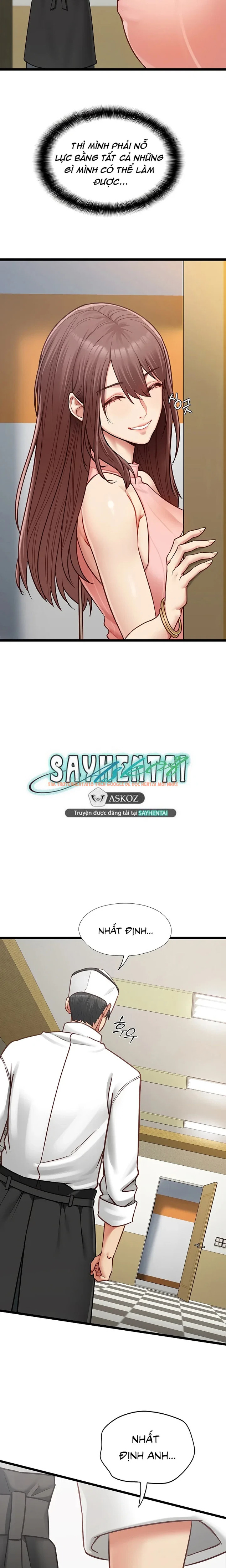 Xem ảnh 6 1 trong truyện hentai Bạn Gái Tôi Đã Được Huấn Luyện. - Chapter 15 - hentaitvn.net Xem ảnh 6 1 trong truyện hentai Bạn Gái Tôi Đã Được Huấn Luyện. - Chapter 15 - hentaitvn.net