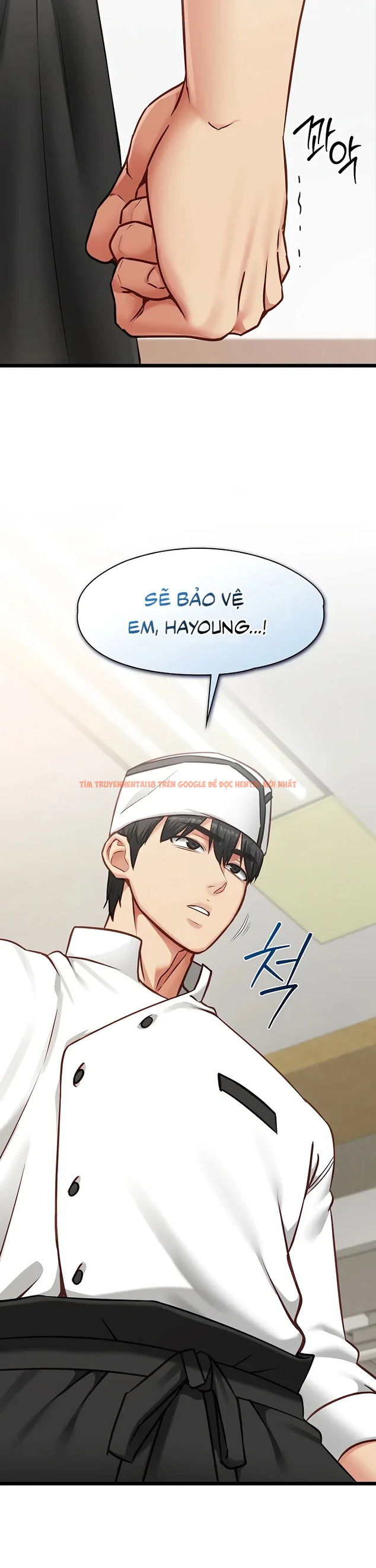 Xem ảnh 6 2 trong truyện hentai Bạn Gái Tôi Đã Được Huấn Luyện. - Chapter 15 - hentaitvn.net Xem ảnh 6 2 trong truyện hentai Bạn Gái Tôi Đã Được Huấn Luyện. - Chapter 15 - hentaitvn.net