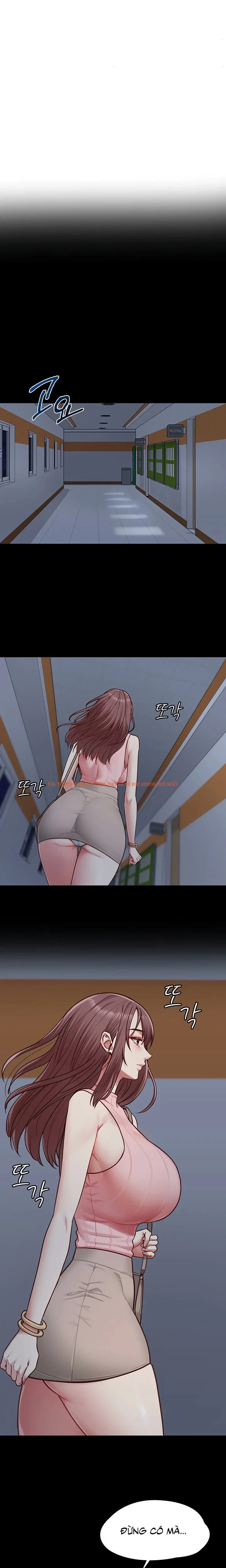 Xem ảnh 7 0 trong truyện hentai Bạn Gái Tôi Đã Được Huấn Luyện. - Chapter 15 - hentaitvn.net Xem ảnh 7 0 trong truyện hentai Bạn Gái Tôi Đã Được Huấn Luyện. - Chapter 15 - hentaitvn.net