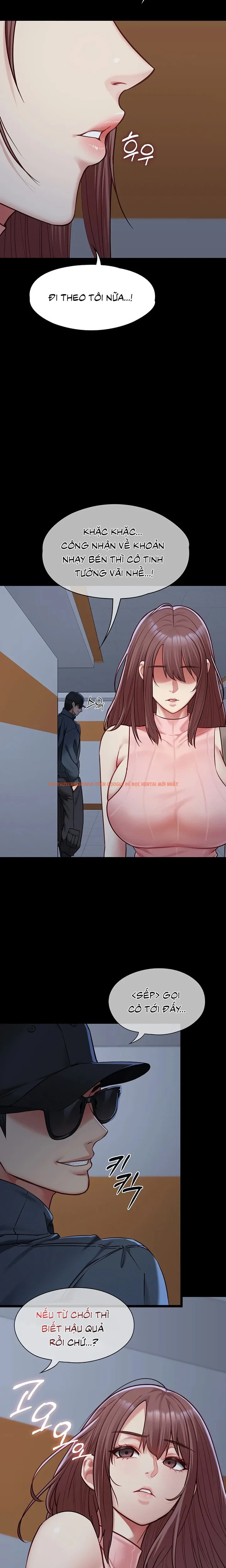 Xem ảnh 7 1 trong truyện hentai Bạn Gái Tôi Đã Được Huấn Luyện. - Chapter 15 - hentaitvn.net Xem ảnh 7 1 trong truyện hentai Bạn Gái Tôi Đã Được Huấn Luyện. - Chapter 15 - hentaitvn.net