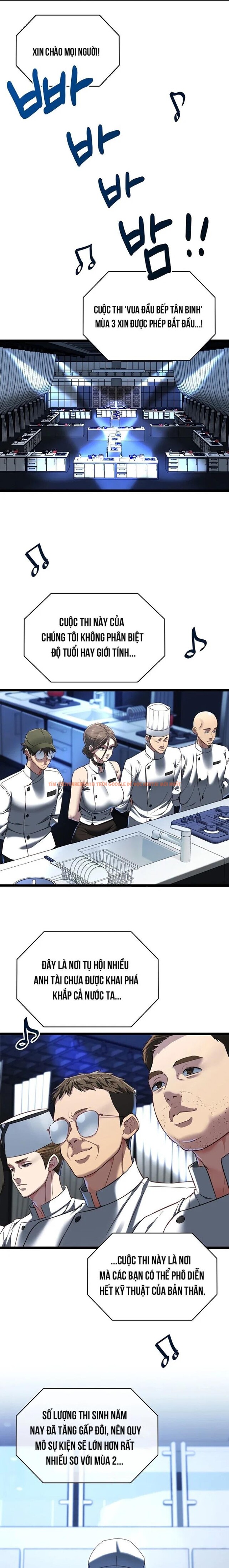 Xem ảnh 1 0 trong truyện hentai Bạn Gái Tôi Đã Được Huấn Luyện. - Chapter 16 - hentaitvn.net Xem ảnh 1 0 trong truyện hentai Bạn Gái Tôi Đã Được Huấn Luyện. - Chapter 16 - hentaitvn.net
