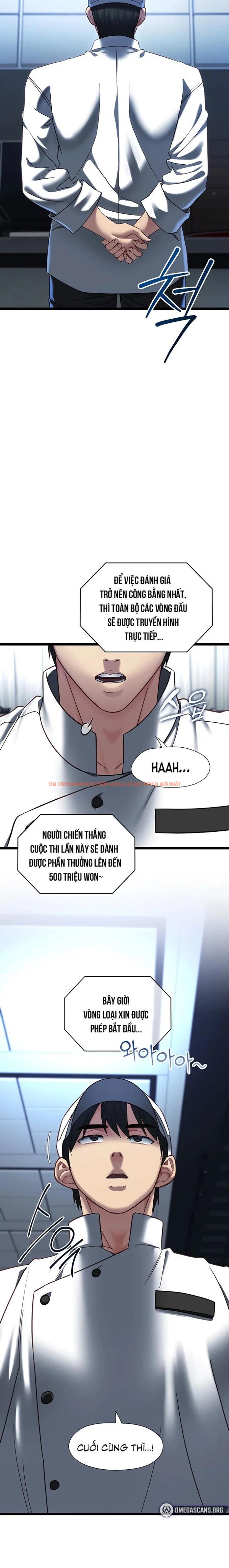Xem ảnh 1 1 trong truyện hentai Bạn Gái Tôi Đã Được Huấn Luyện. - Chapter 16 - hentaitvn.net Xem ảnh 1 1 trong truyện hentai Bạn Gái Tôi Đã Được Huấn Luyện. - Chapter 16 - hentaitvn.net