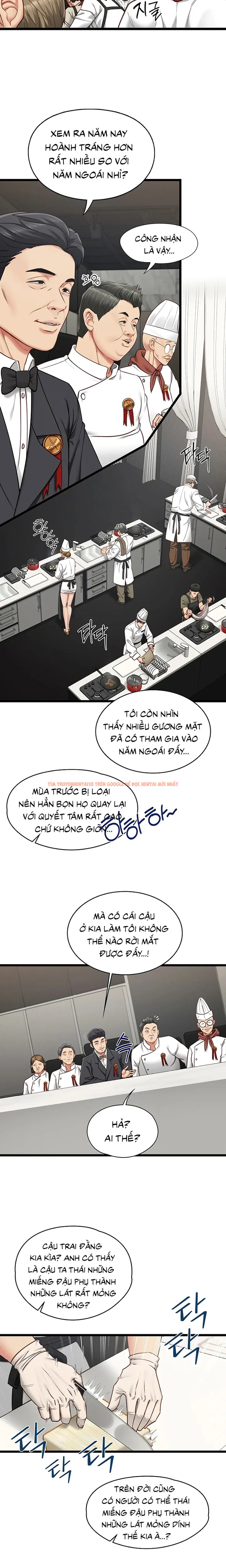 Xem ảnh 2 1 trong truyện hentai Bạn Gái Tôi Đã Được Huấn Luyện. - Chapter 16 - hentaitvn.net Xem ảnh 2 1 trong truyện hentai Bạn Gái Tôi Đã Được Huấn Luyện. - Chapter 16 - hentaitvn.net
