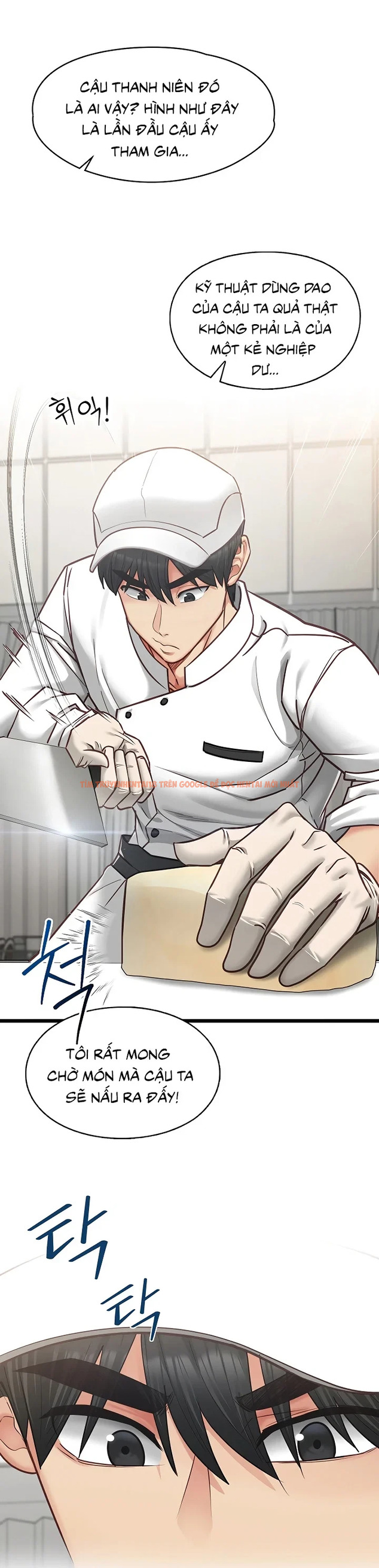 Xem ảnh 2 2 trong truyện hentai Bạn Gái Tôi Đã Được Huấn Luyện. - Chapter 16 - hentaitvn.net Xem ảnh 2 2 trong truyện hentai Bạn Gái Tôi Đã Được Huấn Luyện. - Chapter 16 - hentaitvn.net