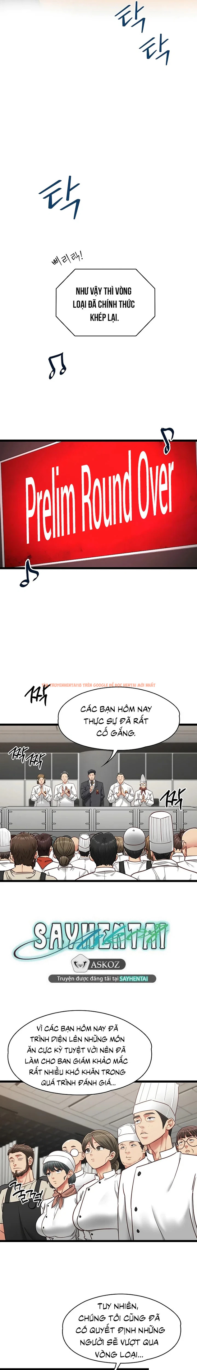Xem ảnh 3 0 trong truyện hentai Bạn Gái Tôi Đã Được Huấn Luyện. - Chapter 16 - hentaitvn.net Xem ảnh 3 0 trong truyện hentai Bạn Gái Tôi Đã Được Huấn Luyện. - Chapter 16 - hentaitvn.net