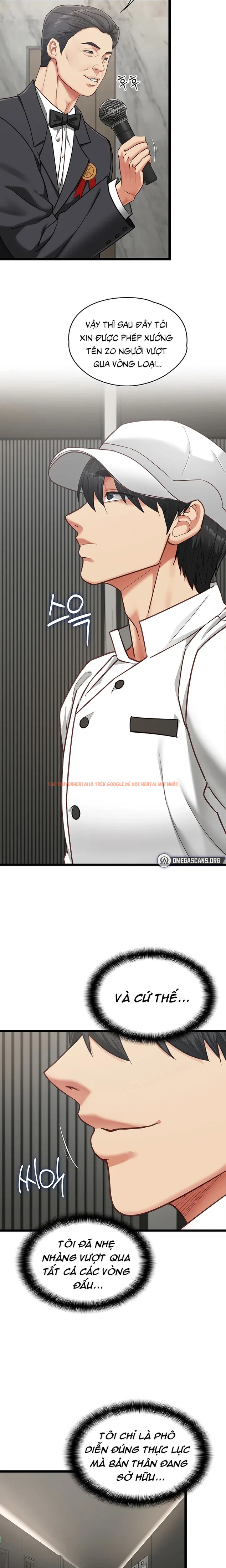 Xem ảnh 3 1 trong truyện hentai Bạn Gái Tôi Đã Được Huấn Luyện. - Chapter 16 - hentaitvn.net Xem ảnh 3 1 trong truyện hentai Bạn Gái Tôi Đã Được Huấn Luyện. - Chapter 16 - hentaitvn.net