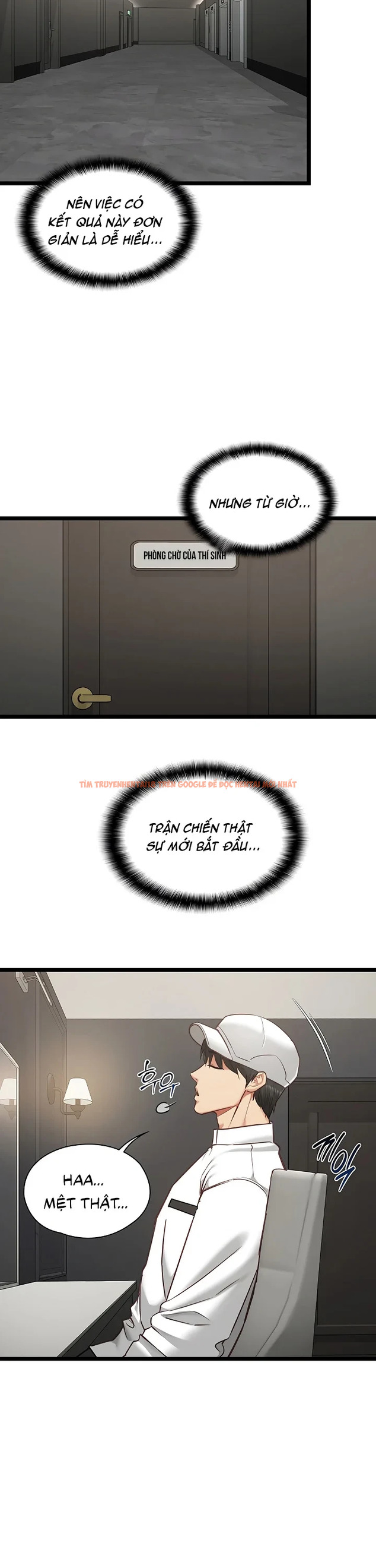 Xem ảnh 3 2 trong truyện hentai Bạn Gái Tôi Đã Được Huấn Luyện. - Chapter 16 - hentaitvn.net Xem ảnh 3 2 trong truyện hentai Bạn Gái Tôi Đã Được Huấn Luyện. - Chapter 16 - hentaitvn.net