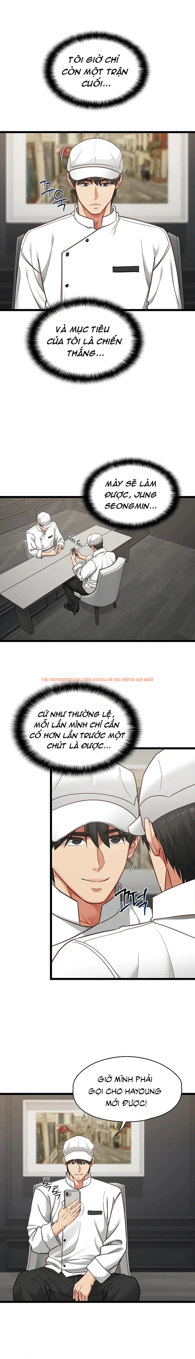 Xem ảnh 4 0 trong truyện hentai Bạn Gái Tôi Đã Được Huấn Luyện. - Chapter 16 - hentaitvn.net Xem ảnh 4 0 trong truyện hentai Bạn Gái Tôi Đã Được Huấn Luyện. - Chapter 16 - hentaitvn.net