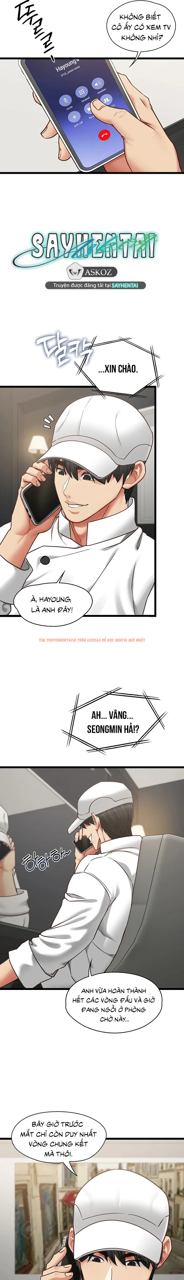 Xem ảnh 4 1 trong truyện hentai Bạn Gái Tôi Đã Được Huấn Luyện. - Chapter 16 - hentaitvn.net Xem ảnh 4 1 trong truyện hentai Bạn Gái Tôi Đã Được Huấn Luyện. - Chapter 16 - hentaitvn.net