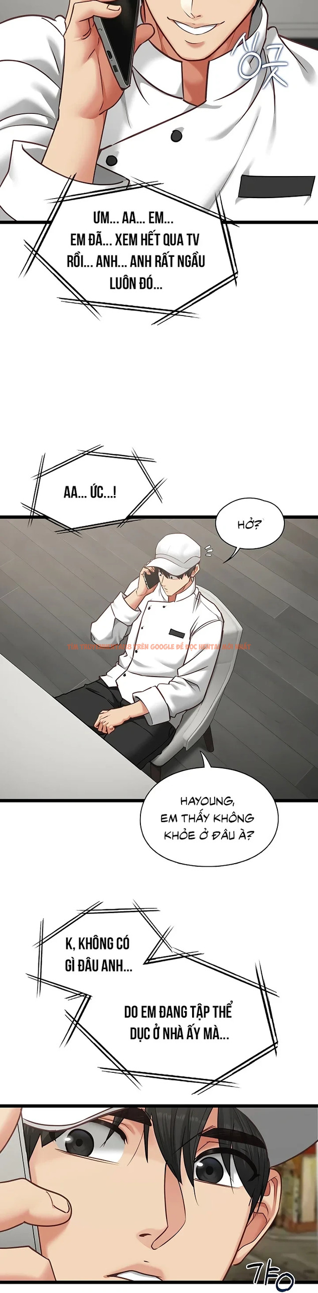 Xem ảnh 4 2 trong truyện hentai Bạn Gái Tôi Đã Được Huấn Luyện. - Chapter 16 - hentaitvn.net Xem ảnh 4 2 trong truyện hentai Bạn Gái Tôi Đã Được Huấn Luyện. - Chapter 16 - hentaitvn.net